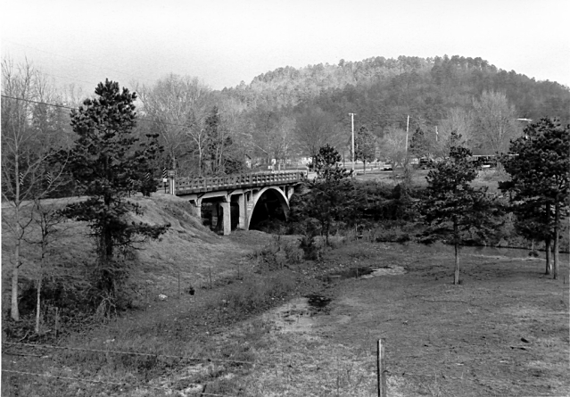 AR-58 Isabell Creek Bridge (00811)_Page_06